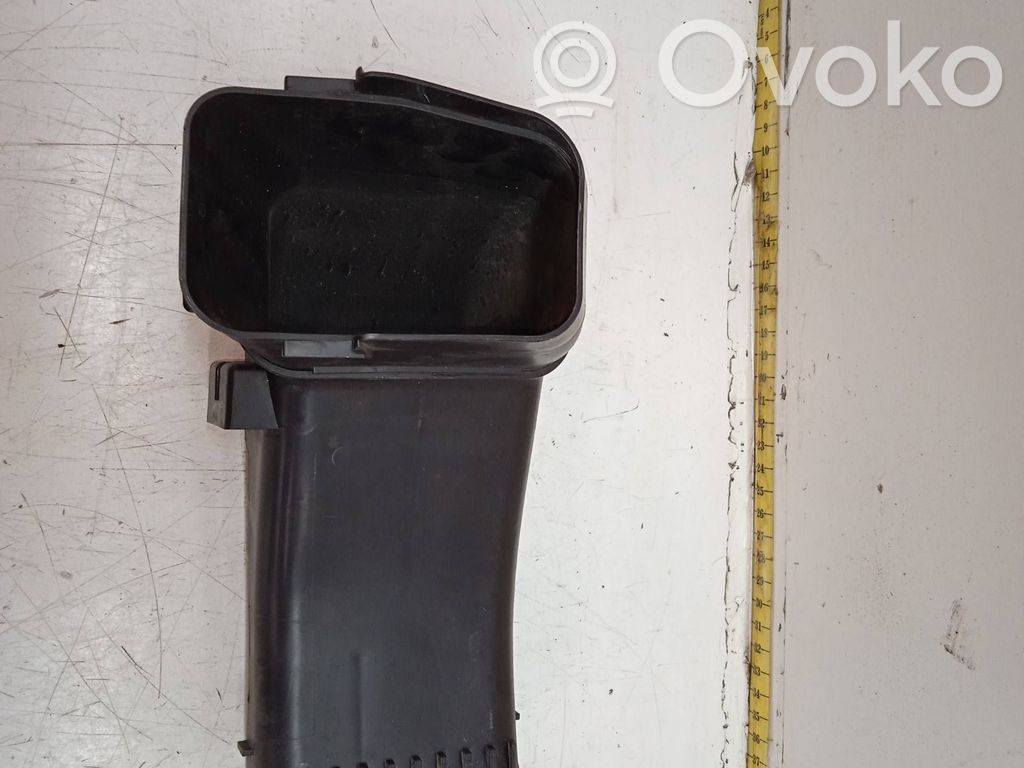 BMW 1 F20 F21 Wąż / Przewód klimatyzacji A/C 