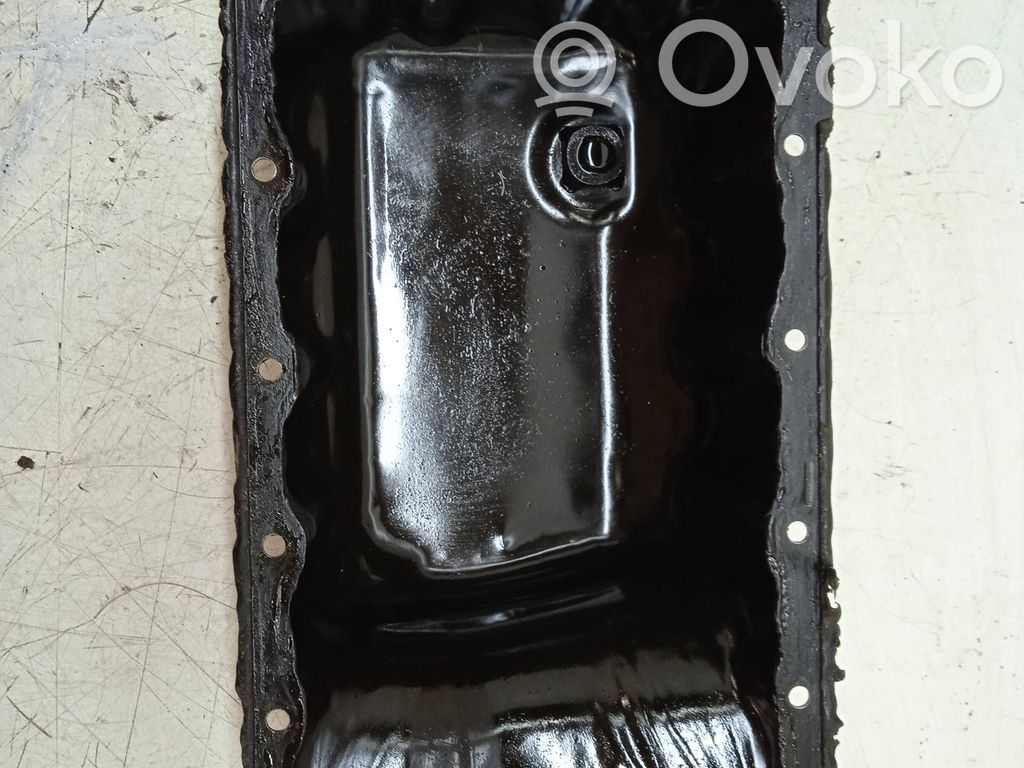 Cárter   V755048380