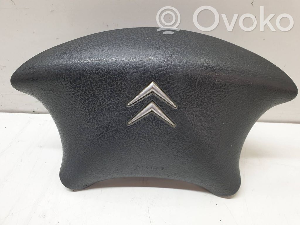 Fahrerairbag   CA103340ZD