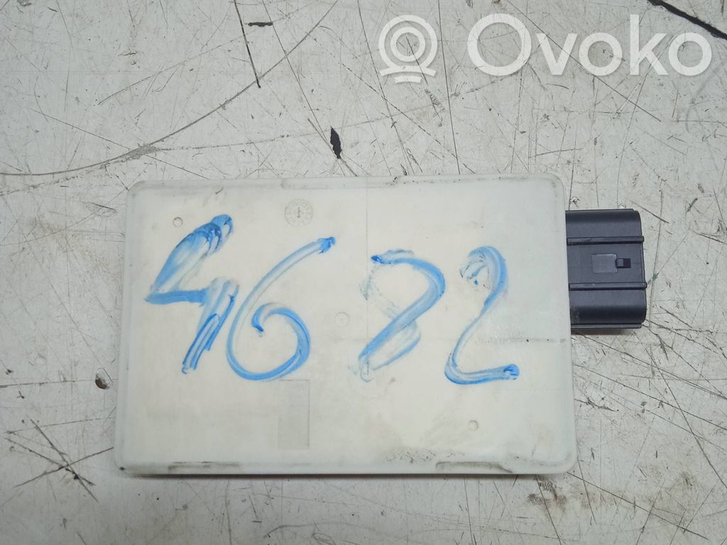 Sensor   50553851