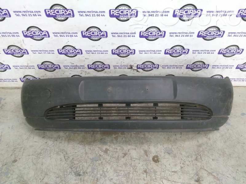 Parachoques delantero   96FB17762AH,70