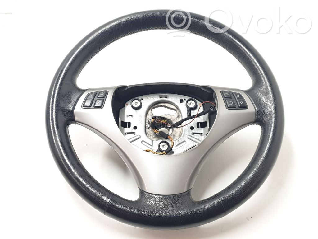 Volante   32306763076