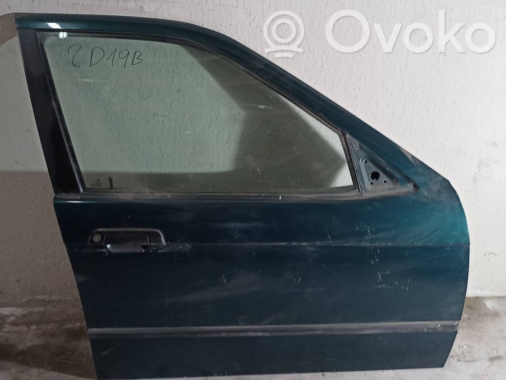 Durvis   BMWSERIE3E36