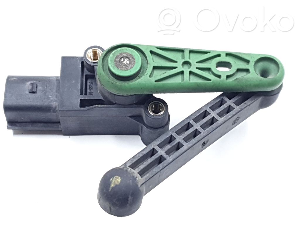 Sensor   5Q0907503