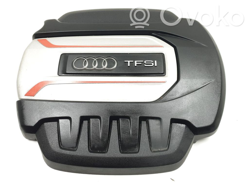 Audi A3 S3 8V Kita kėbulo dalis 