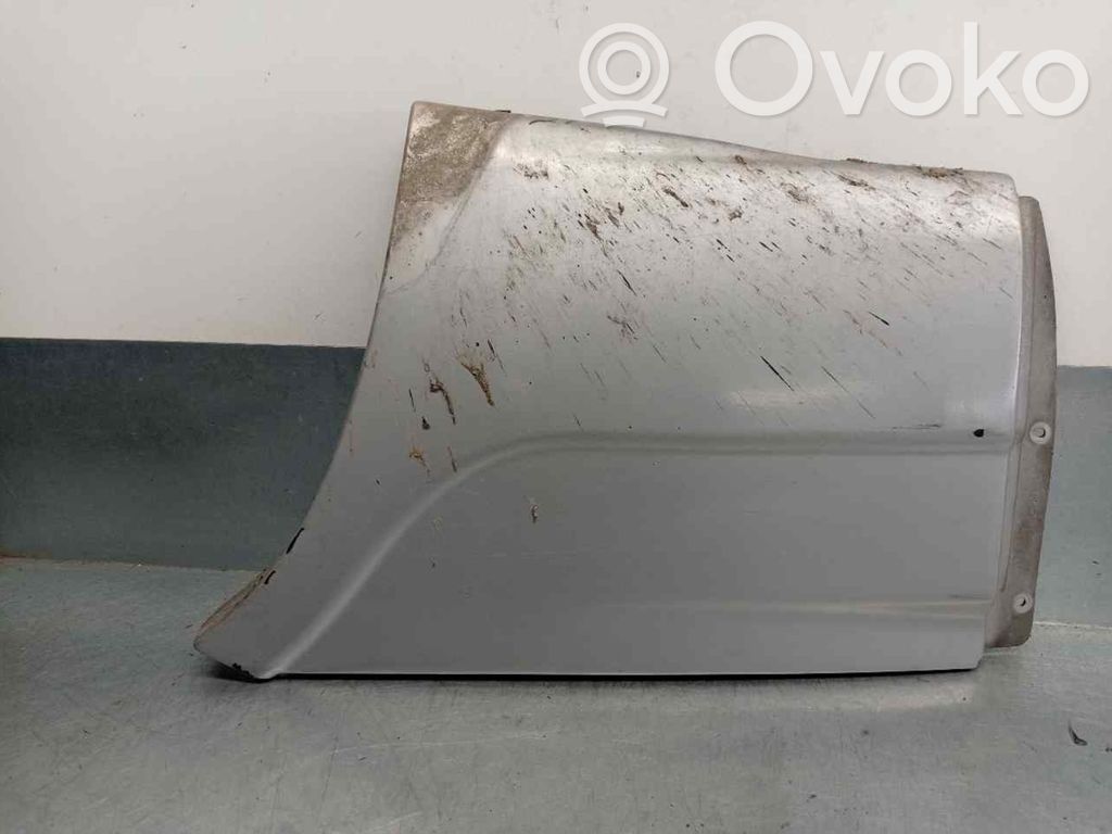 Element deski rozdzielczej   X7954705000