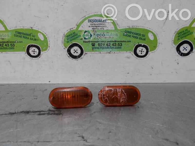 Volvo 960 Faro delantero/faro principal
