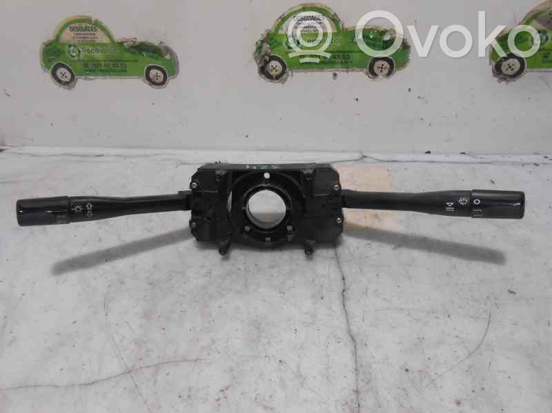 Rover 400 HH-R Comutator lumini bord 