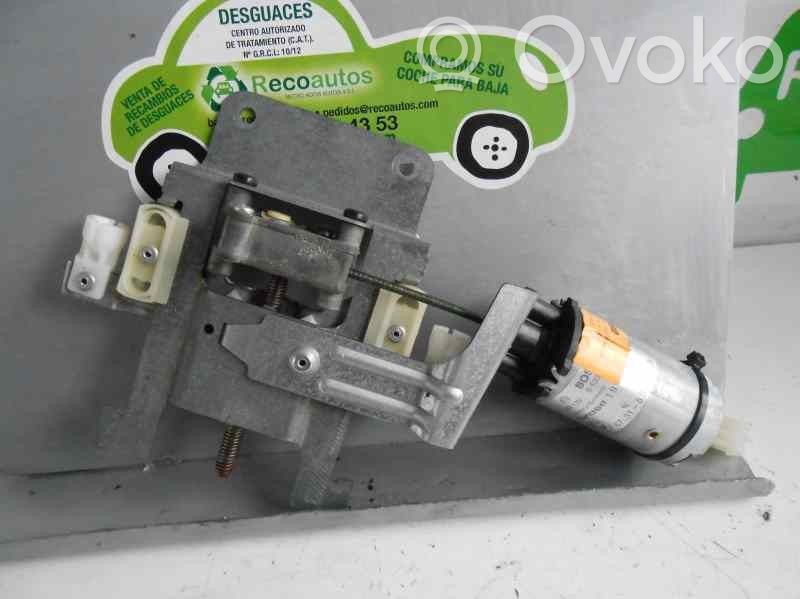BMW 7 E38 Motor reglare scaun 