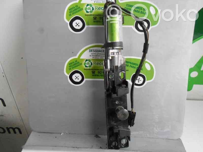 BMW 7 E38 Motorino di regolazione assetto fari