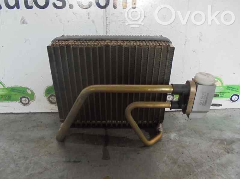 Chevrolet Tacuma Déshydrateur de clim 