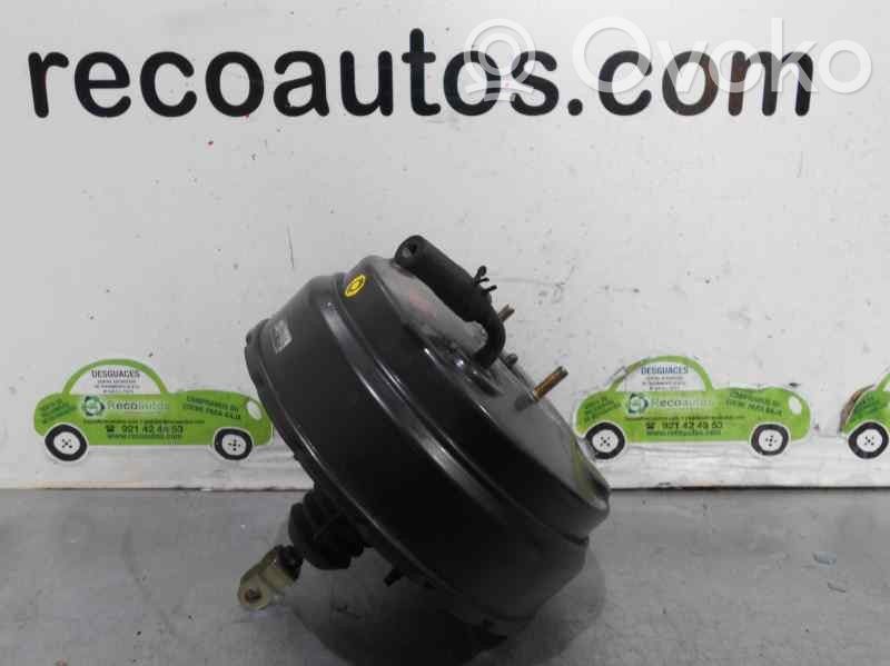 Hyundai Sonata Hydraulisches Servotronic-Druckventil 