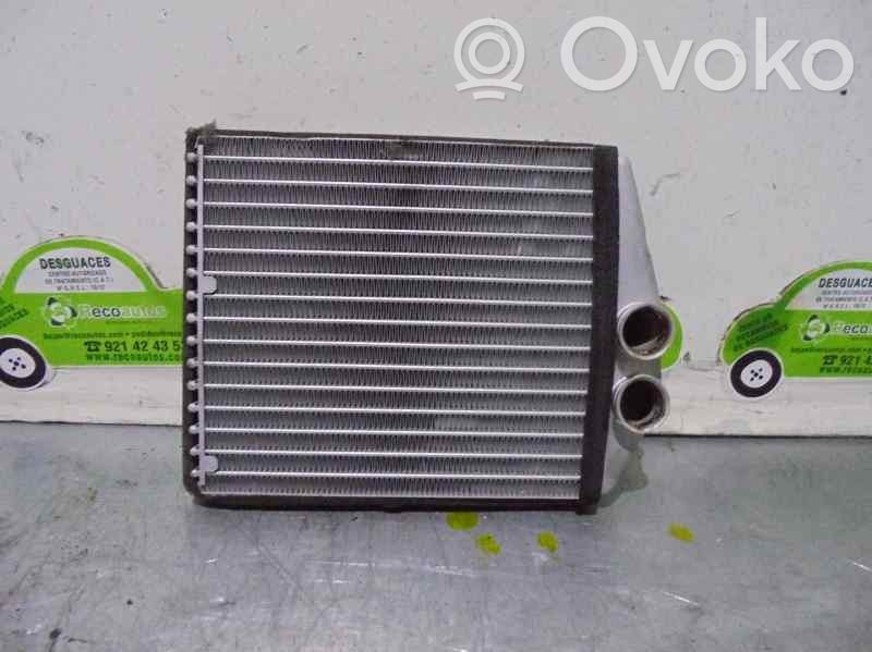 Opel Vectra C Radiator răcire A/C (condensor) 
