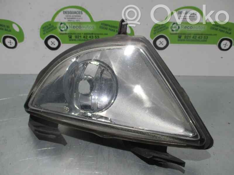 Ford Fiesta Proiector ceață 