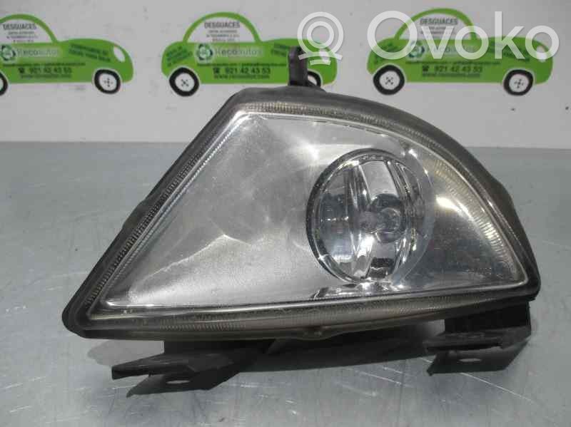 Ford Fiesta Proiector ceață 