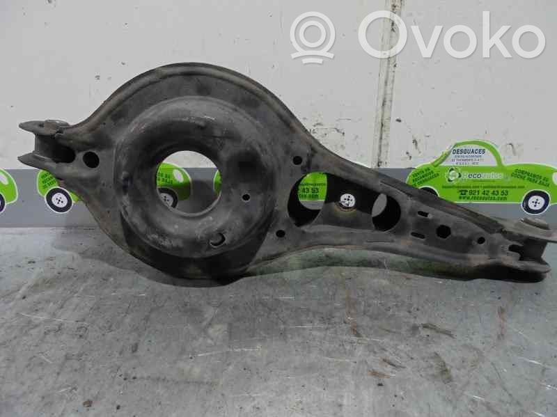 Ford Focus C-MAX Braț control spate 