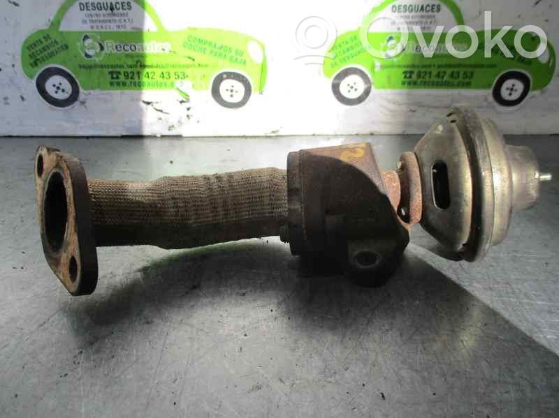 Rover 200 XV Valvola EGR 