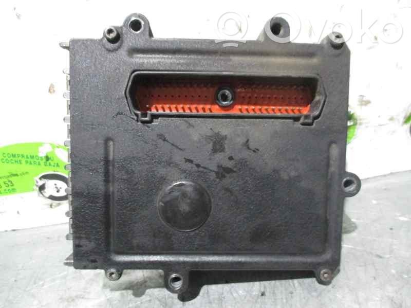 Chrysler Stratus Unidad de control/módulo de la caja de cambios 