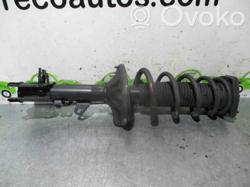 KIA Cerato Amortizor spate 