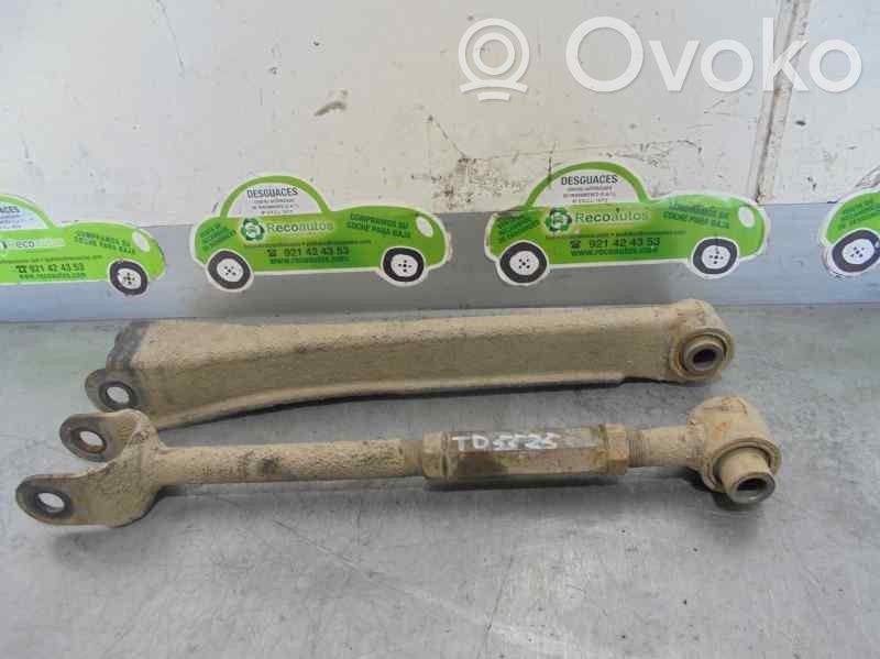 Hyundai Tucson JM Querlenker hinten 