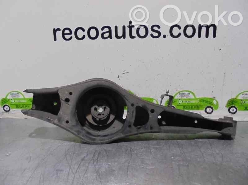 Seat Leon (1M) Brazo de suspensión trasero 