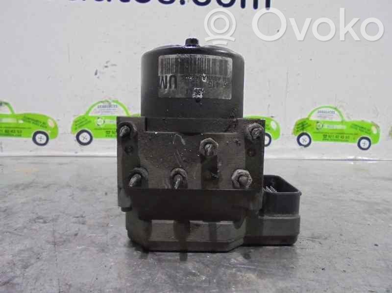 Chevrolet Tacuma Pompe ABS 
