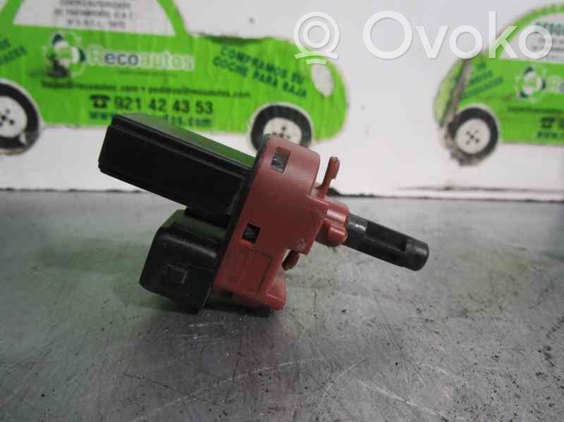 Ford Fiesta Comutator/buton multifuncțional 