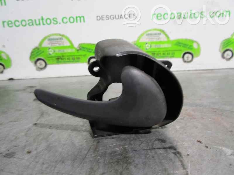 Mercedes-Benz Sprinter W901 W902 W903 W904 Manecilla interna puerta delantera 