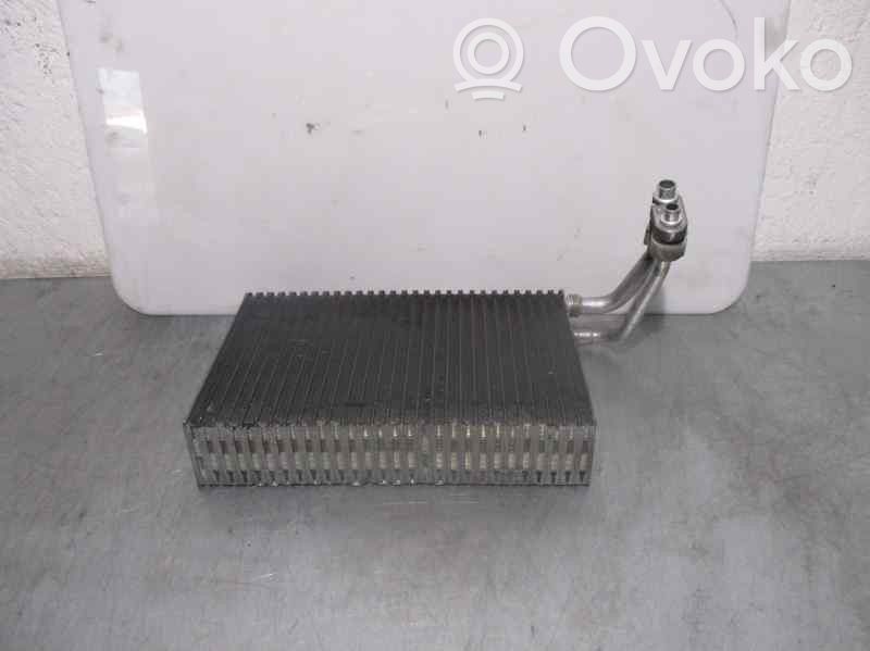 Mercedes-Benz Sprinter W901 W902 W903 W904 Klimatrockner
