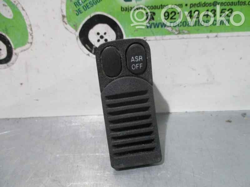 Alfa Romeo 147 Regler Dimmer Schalter Beleuchtung Kombiinstrument Cockpit 