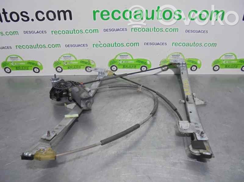 Citroen Xsara Macara electrică geam ușă față 