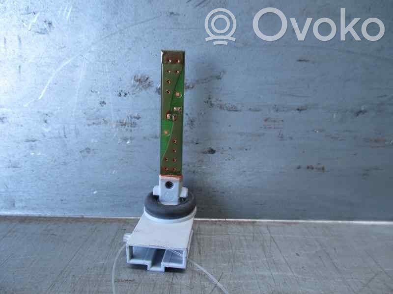 Mercedes-Benz R W251 Sensor 