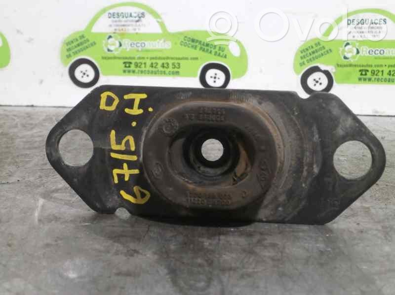 Renault Scenic RX Suport tampon motor 