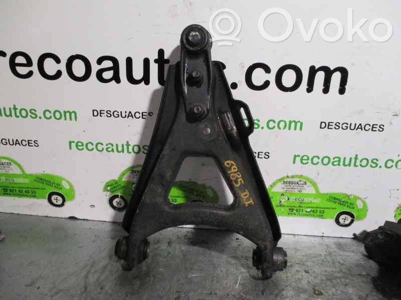 Renault 21 Querlenker vorne 