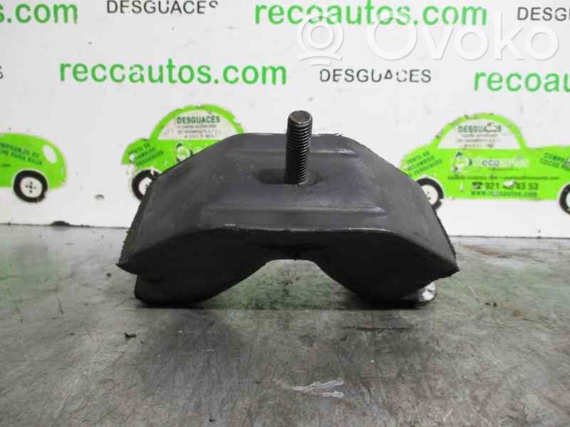 Renault 21 Suport tampon motor 