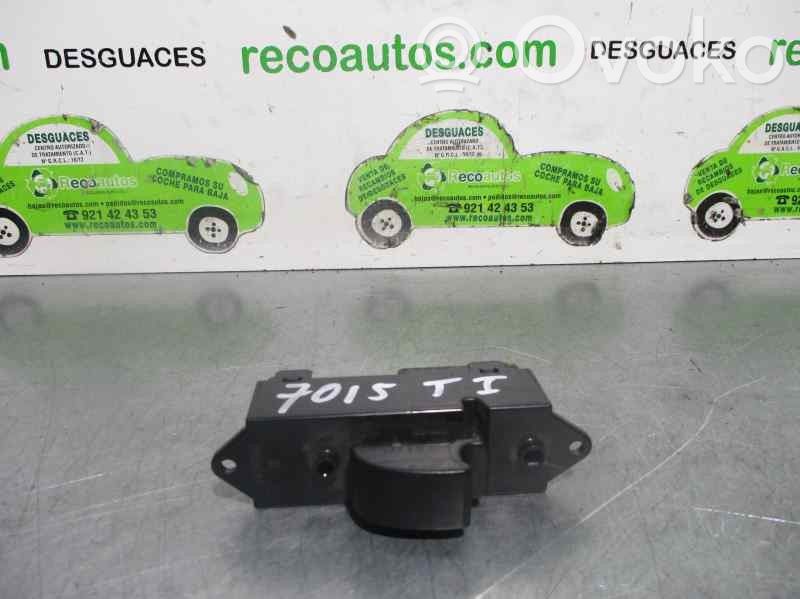 Citroen C-Crosser Comutator comandă geamuri electrice 