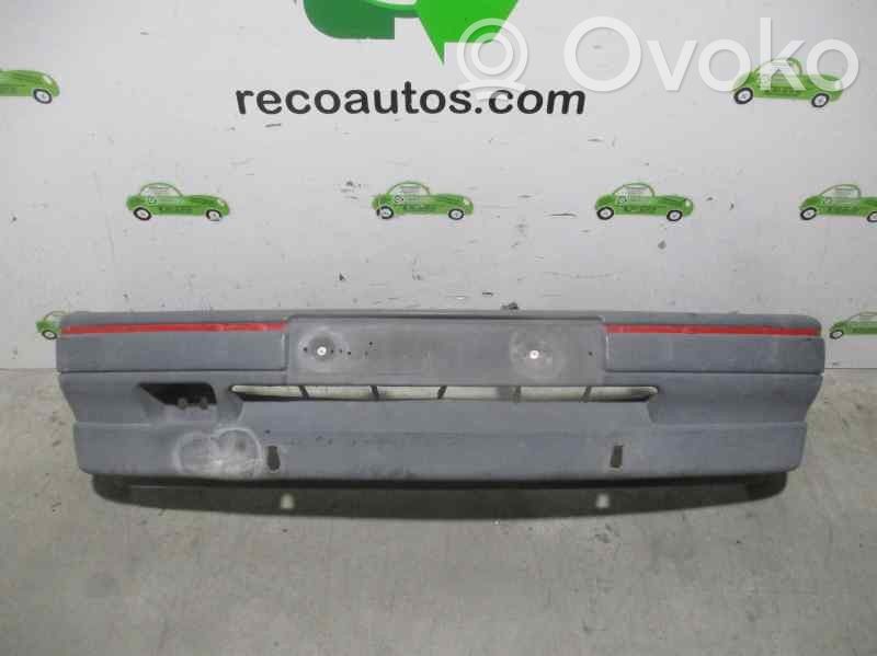 Opel Corsa A Zderzak przedni 