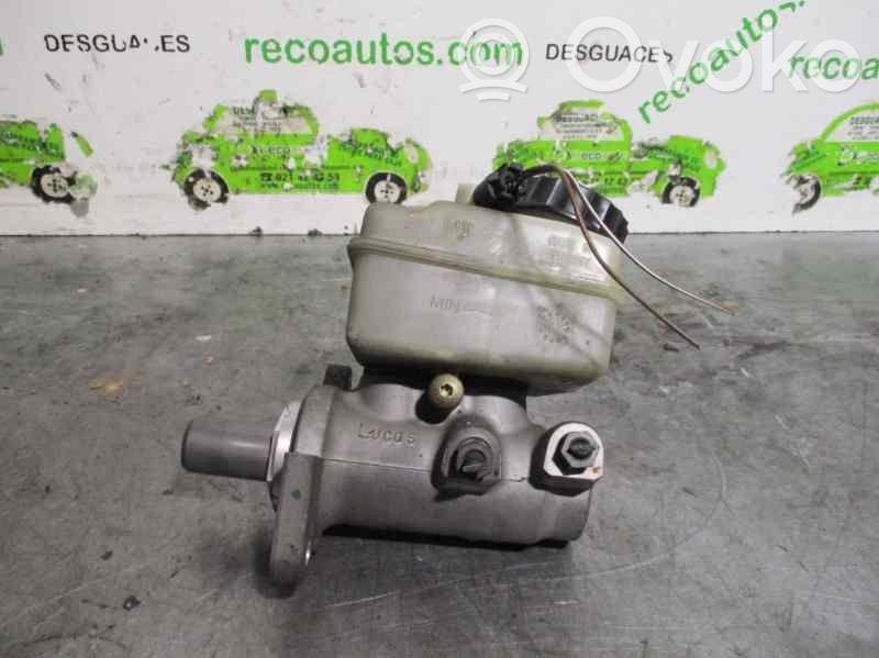 Mercedes-Benz A W168 Servo-frein 