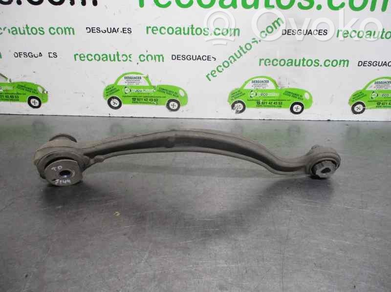 Citroen C6 Wahacz tylny 