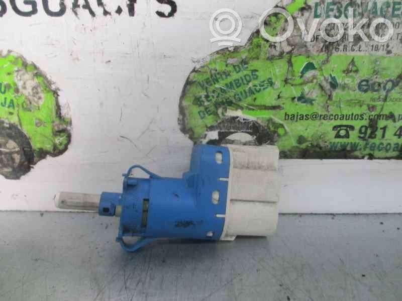 Ford Transit Multifunctional control switch/knob 