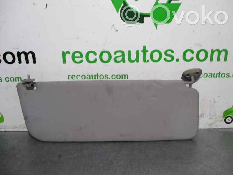 Ford Transit Aletta parasole