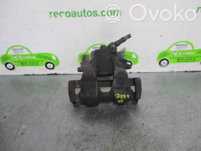 Fiat Punto Evo Etujarrusatula 