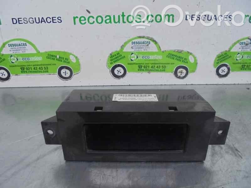 Suzuki Ignis Head Up Display HUD