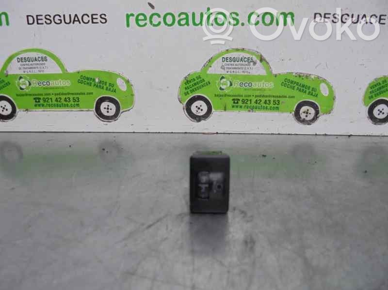 Toyota RAV 4 (XA30) Panel lighting control switch 