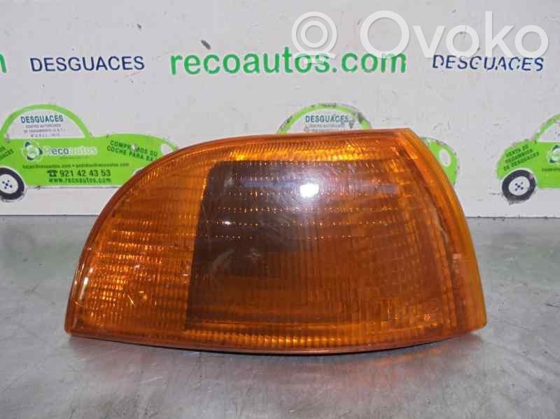 Fiat Punto (176) Scheinwerfer