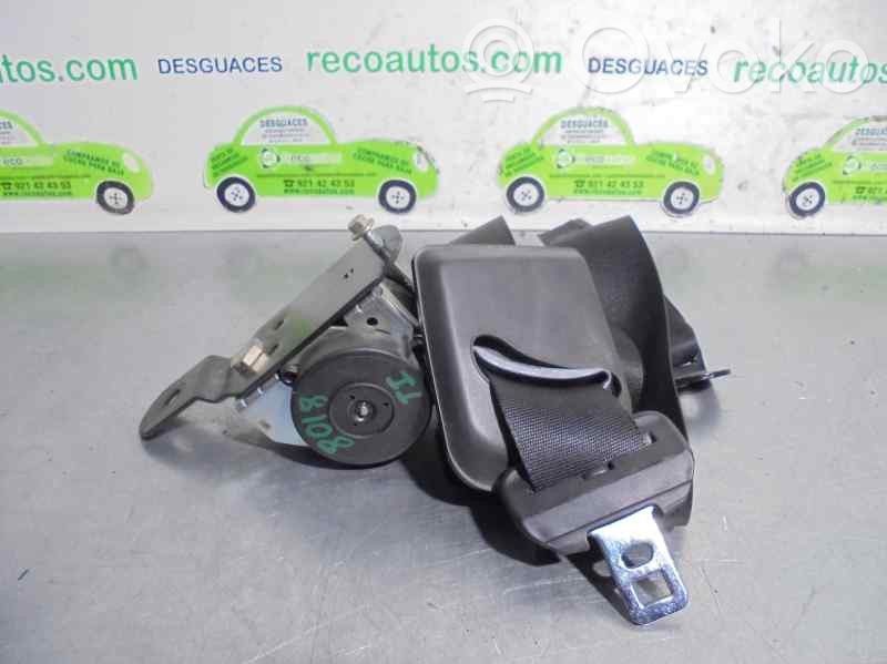 Rover 25 Centură spate 
