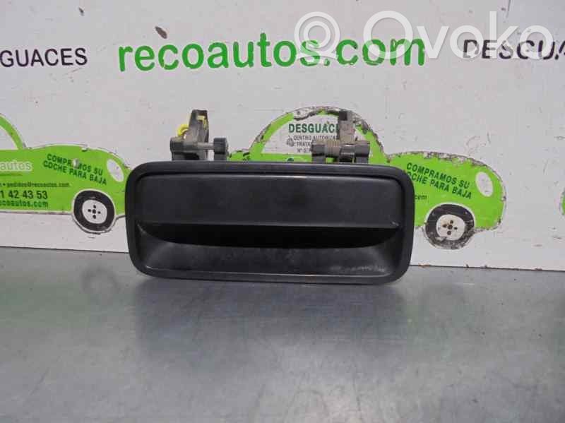 Rover Streetwise Maniglia esterna per portiera posteriore