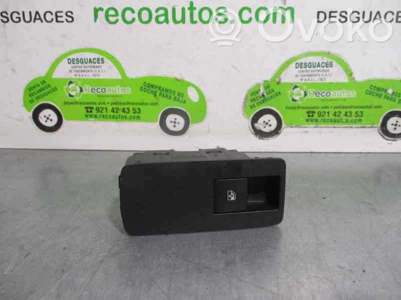 Opel Insignia A Schalter el. Fensterheber 