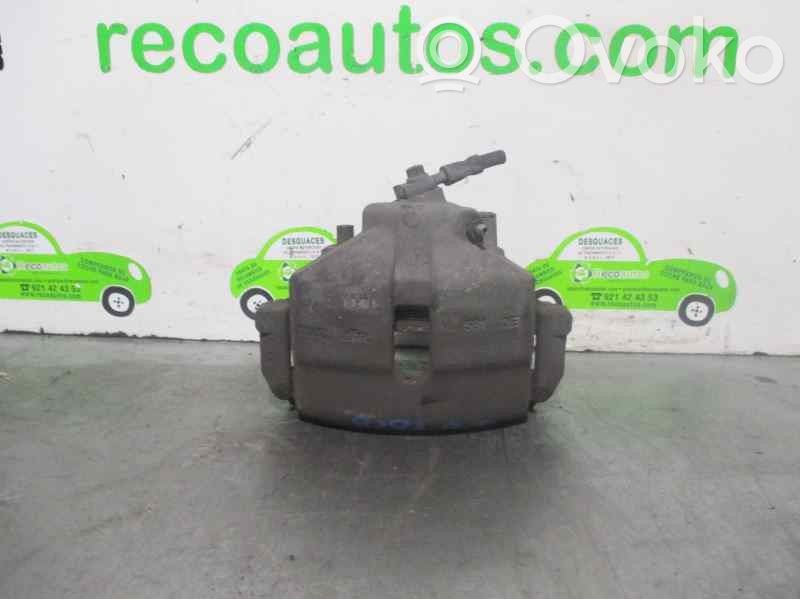 Seat Toledo III (5P) Pinza del freno anteriore