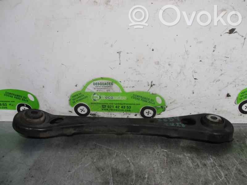 Audi A4 Allroad Braț control spate 